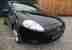 Fiat Grande Punto 1.4 8V Dynamic, 8 fach bereift