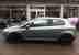 Fiat Grande Punto 1.4 8V Dynamic Design Giugiaro