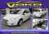 Fiat Grande Punto 1.4 8V Dynamic Klima 27tkm 1.Hd.