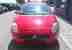 Fiat Grande Punto 1.4 8V Dynamic Klima