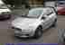 Fiat Grande Punto 1.4 8V Dynamic Klima Aluräder 5 T