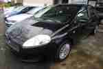 Grande Punto 1.4 8V Dynamic, Klima, Euro4