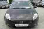 Grande Punto 1.4 8V Dynamic Klima Radio CD