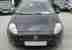 Fiat Grande Punto 1.4 8V Dynamic Klima Radio CD