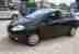 Fiat Grande Punto 1.4 8V Dynamic Klimaautomatik