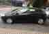 Fiat Grande Punto 1.4 8V Dynamic Klimatronic