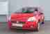 Fiat Grande Punto 1.4 8V Dynamic Natural Power