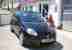 Fiat Grande Punto 1.4 8V Dynamic Top Zustand