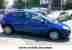 Fiat Grande Punto 1.4 8V Dynamic erst 32000 gelaufen
