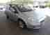 Fiat Grande Punto 1.4 8V Dynamic inkl.24 Mon.Garant