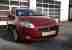 Fiat Grande Punto 1.4 8V Dynamic inkl. WR