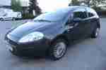Grande Punto 1.4 8V Dynamic original 63.000 km