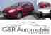 Fiat Grande Punto 1.4 8V Dynamic viele Extras