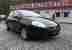 Fiat Grande Punto 1.4 8V Dynamik Klimaautomatik !!