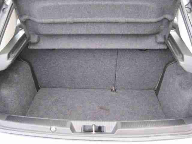 Fiat Grande Punto 1.4 8V Emotion