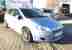 Fiat Grande Punto 1.4 8V Emotion SPORT EURO4 KLIMAAUT