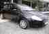 Fiat Grande Punto 1.4 8V Feel