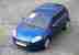 Fiat Grande Punto 1.4 8V Feel