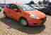 Fiat Grande Punto 1.4 8V Feel