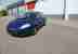 Fiat Grande Punto 1.4 8V KLIMA 2:HAND