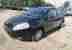 Fiat Grande Punto 1.4 8V Klima 93000km