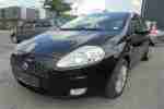 Grande Punto 1.4 8V Klima Euro 4