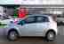 Fiat Grande Punto 1.4 8V Klimatronik Dynamic