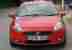 Fiat Grande Punto 1.4 8V Racing 1.HAND