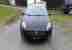 Fiat Grande Punto 1.4 8V Racing