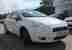 Fiat Grande Punto 1.4 8V Racing
