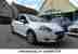 Fiat Grande Punto 1.4 8V Racing KLIMA ALU 16