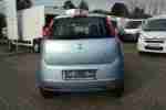 Grande Punto 1.4 8V Speed euro 4