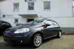 Grande Punto 1.4 8V Sport GAS Benzin TOP OPTIK