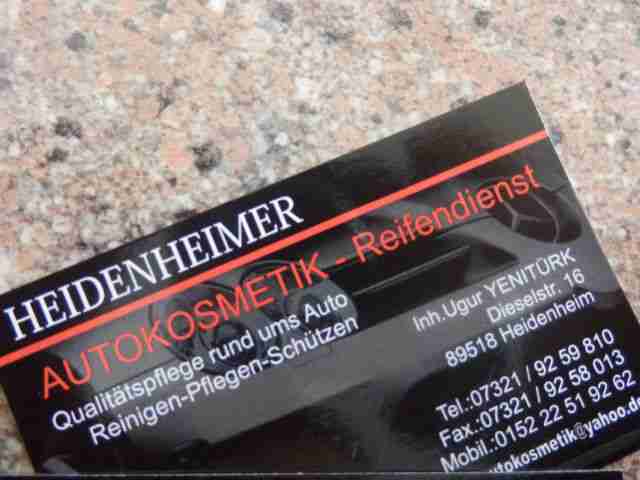 Fiat Grande Punto 1.4 8V Sport*Klima*Euro4*TüvNeu*1a!