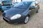 Grande Punto 1.4 8V Start