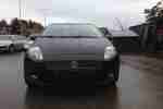 Grande Punto 1.4 8V Start