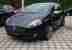 Fiat Grande Punto 1.4 8V Start