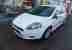 Fiat Grande Punto 1.4 8V Start