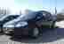 Fiat Grande Punto 1.4 8V Start KLIMA CITYSERVO