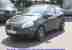 Fiat Grande Punto 1.4 ALCANTARA KLIMA MFL ALU TOP