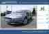 Fiat Grande Punto 1.4 Dynamic Klima 8 Fach Bereift