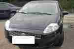Grande Punto 1.4 KLIMA EURO4
