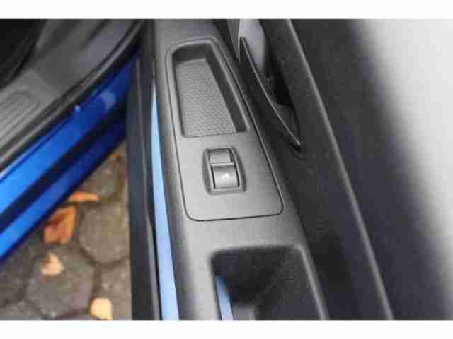Fiat Grande Punto 1,4, Klima,Bordcomputer,Radio-CD