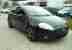 Fiat Grande Punto 1.4 Klimaautomatik