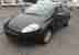 Fiat Grande Punto 1.4 Natural Power Aus 1 Hand