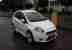 Fiat Grande Punto 1.4 T Jet 16V