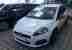 Fiat Grande Punto 1.4 T Jet 16V Abarth
