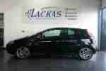 Grande Punto 1.4 T Jet 16V Sport