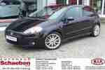 Grande Punto 1.4 T Jet 16V Sport