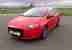 Fiat Grande Punto 1.4 T Jet 16V Sport, KLIMA